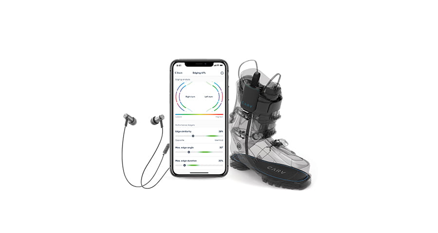MotionMetrics