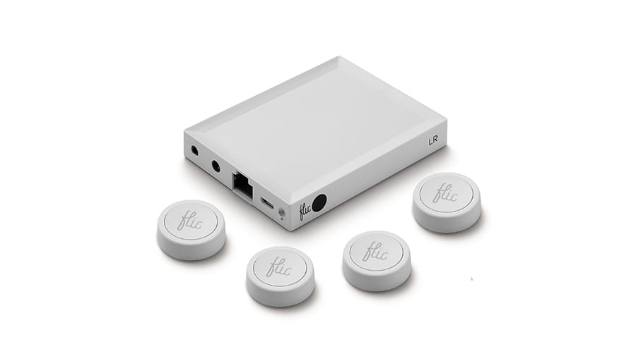 Shortcut labs