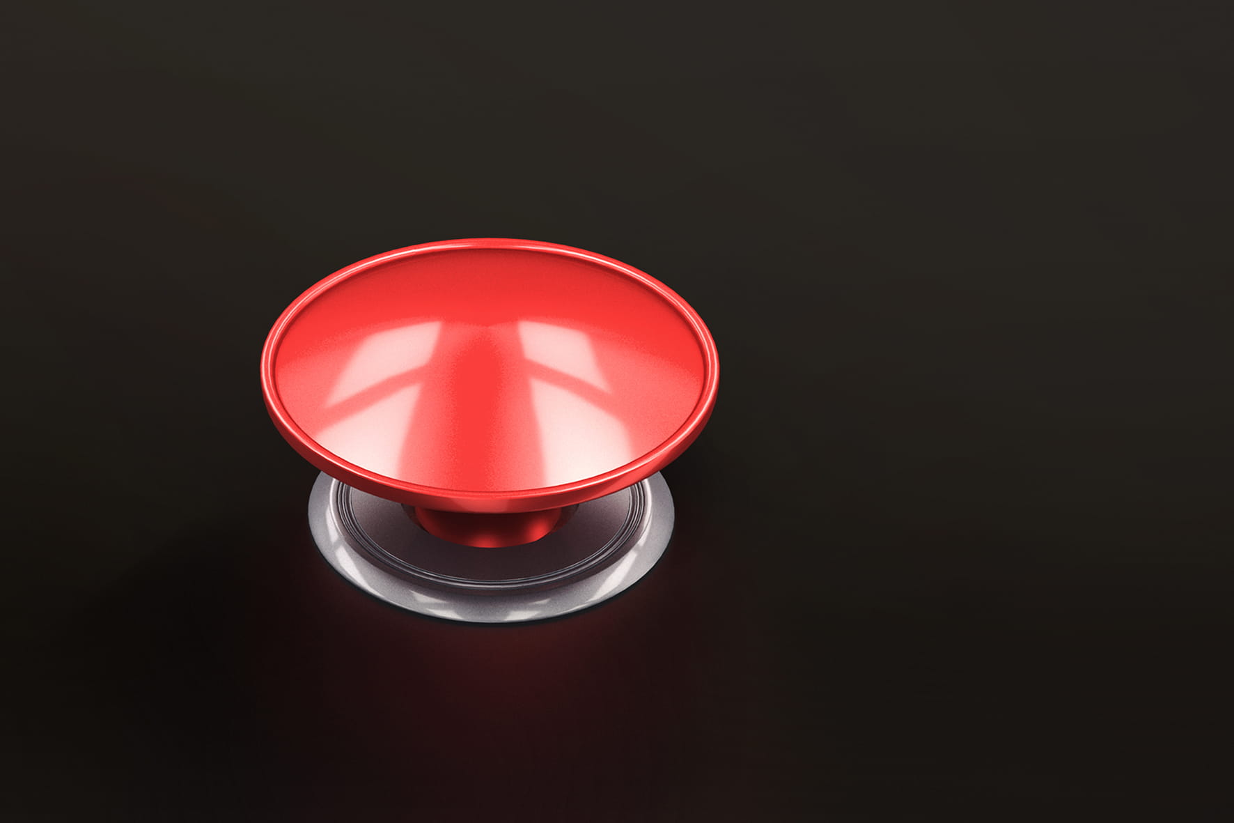 Alarm