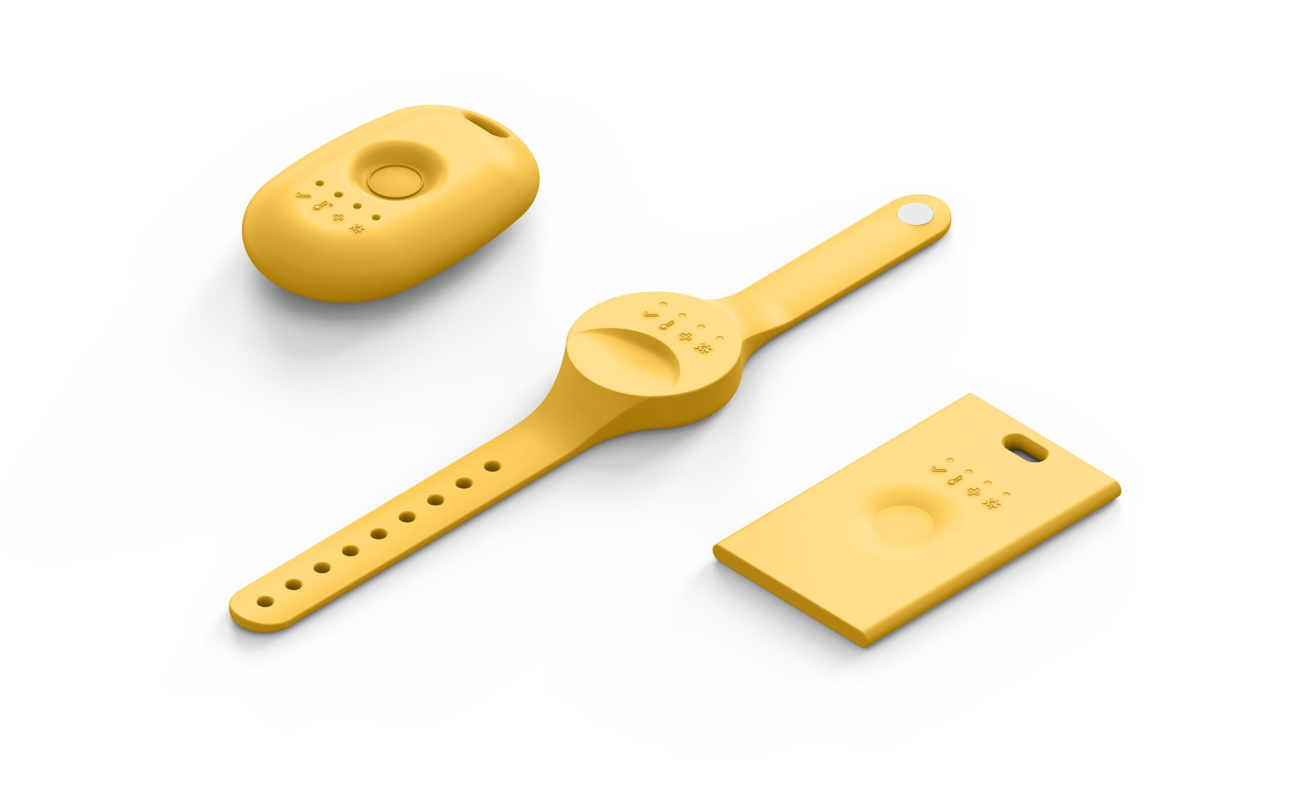 Estimote