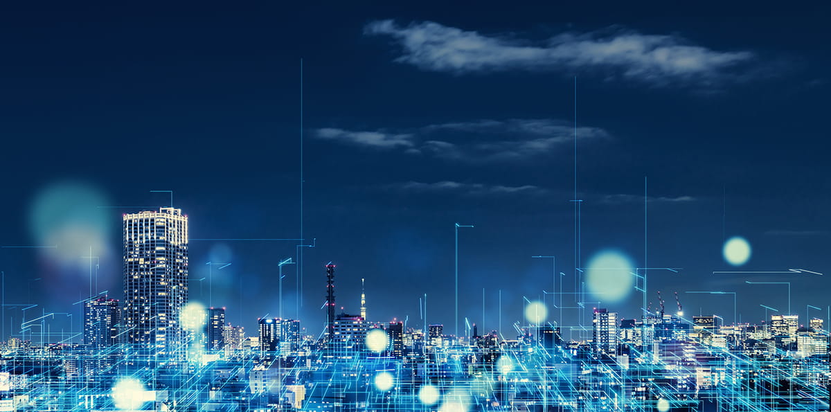 Cellular IoT