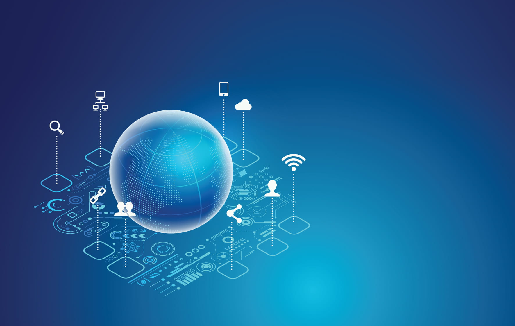 IoT