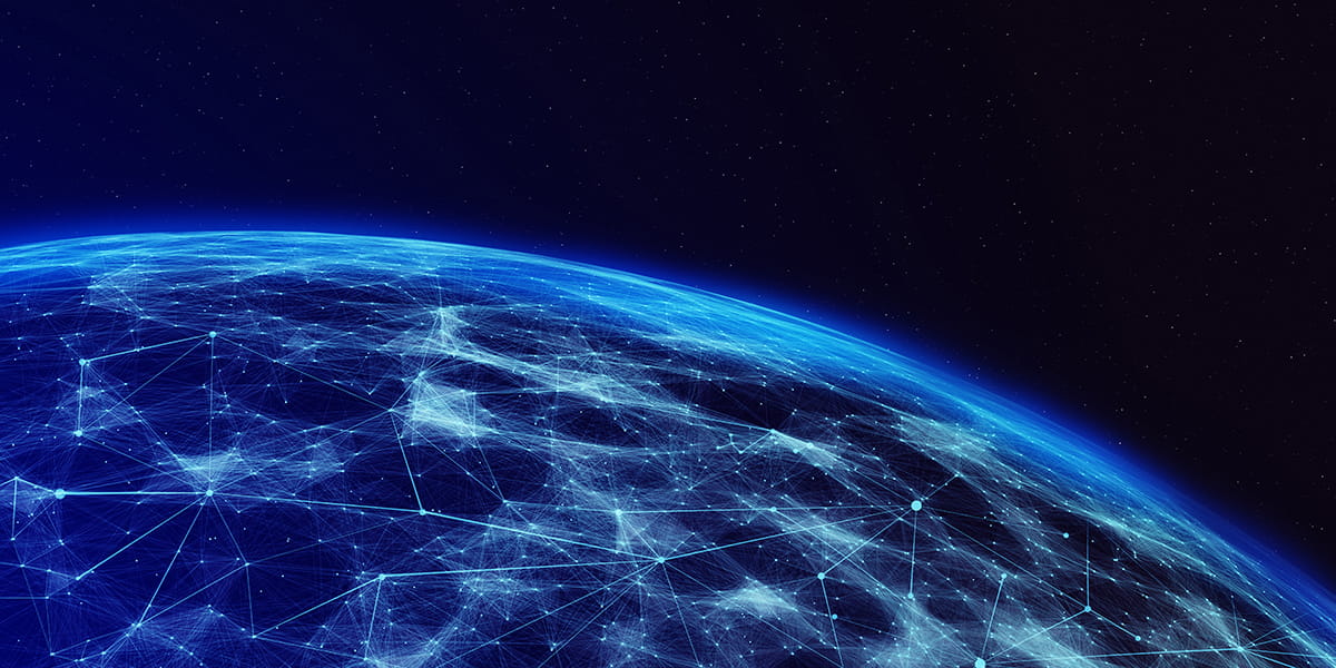 Wireless connectivity
