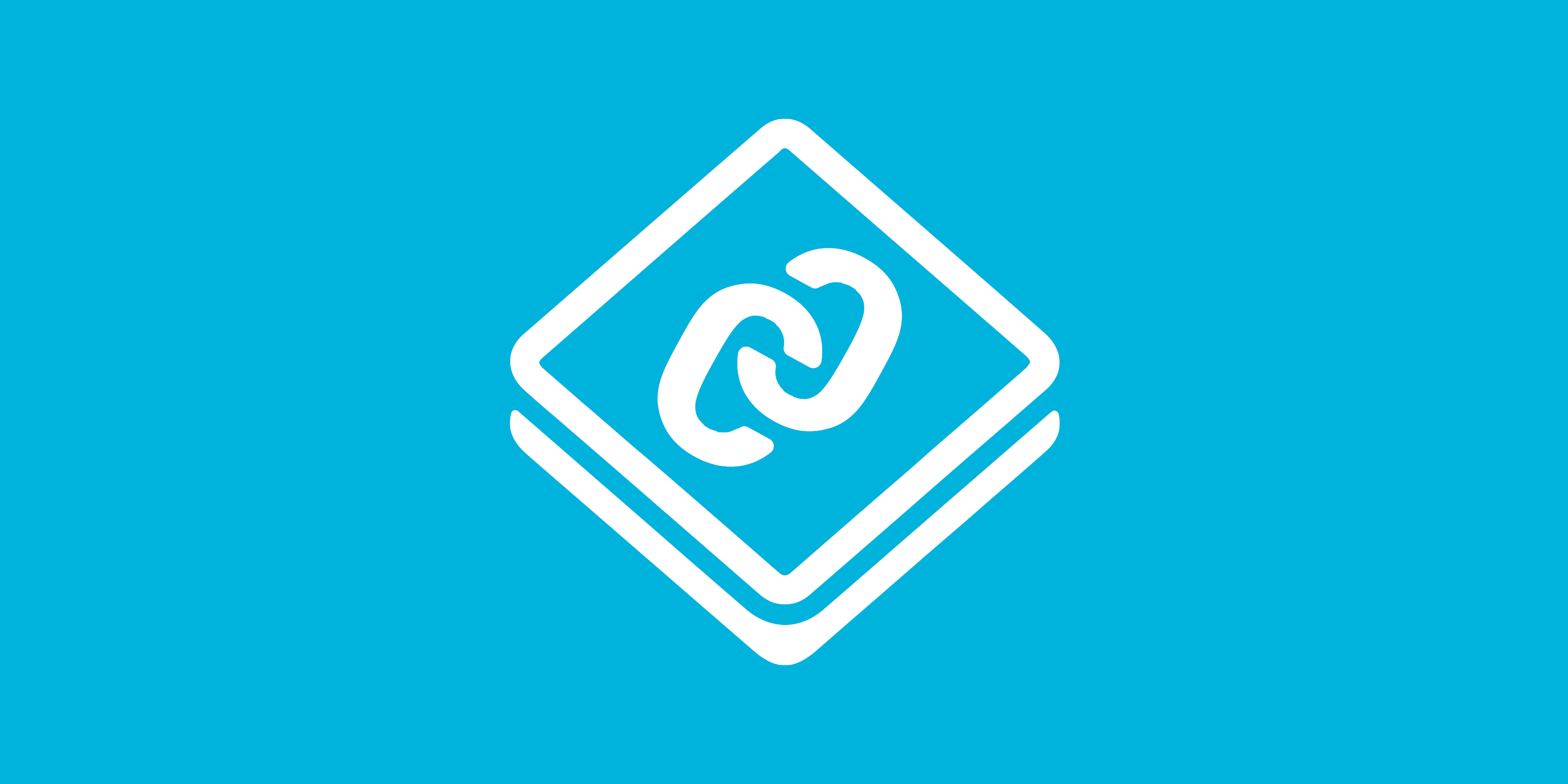 nRF Connect SDK