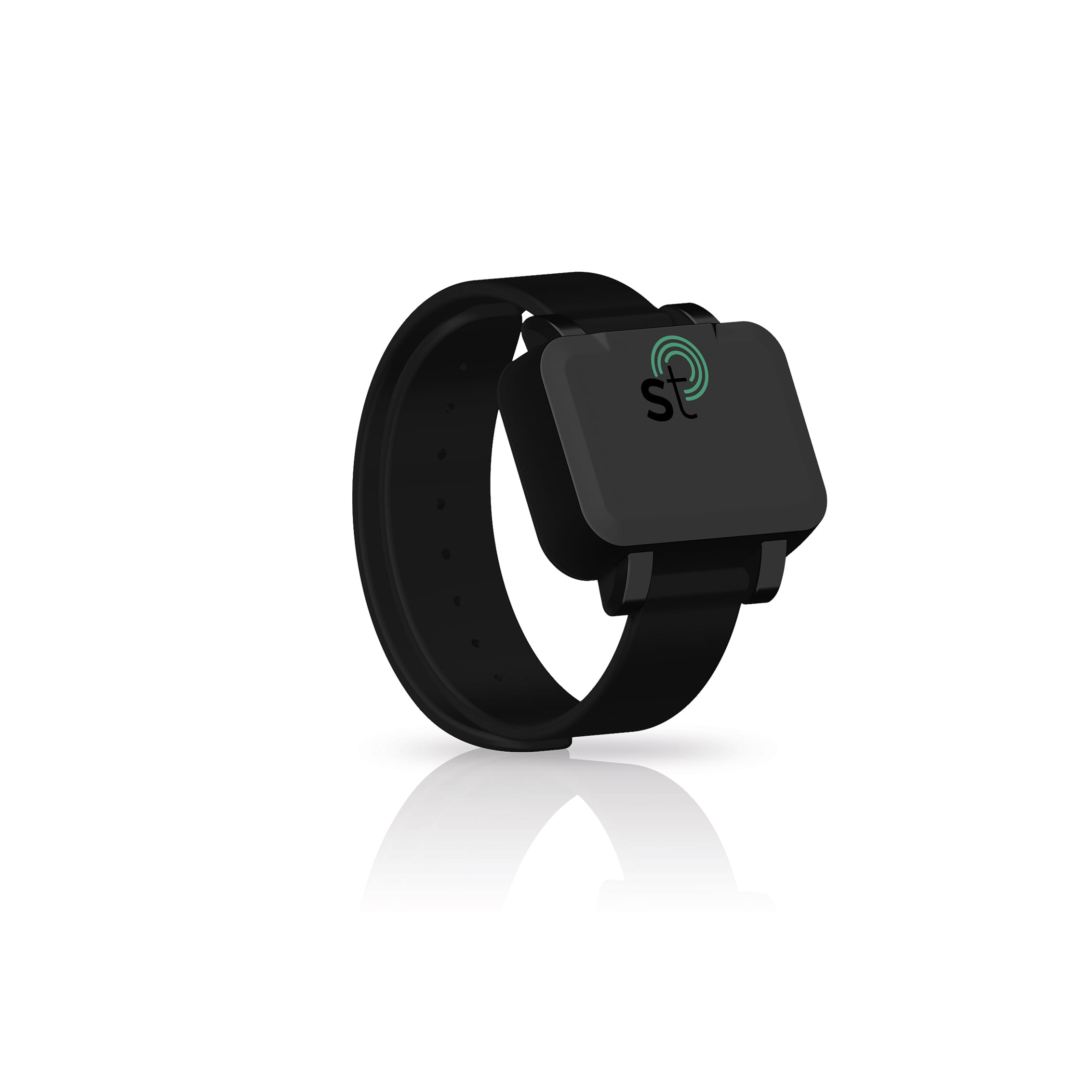 CareBand