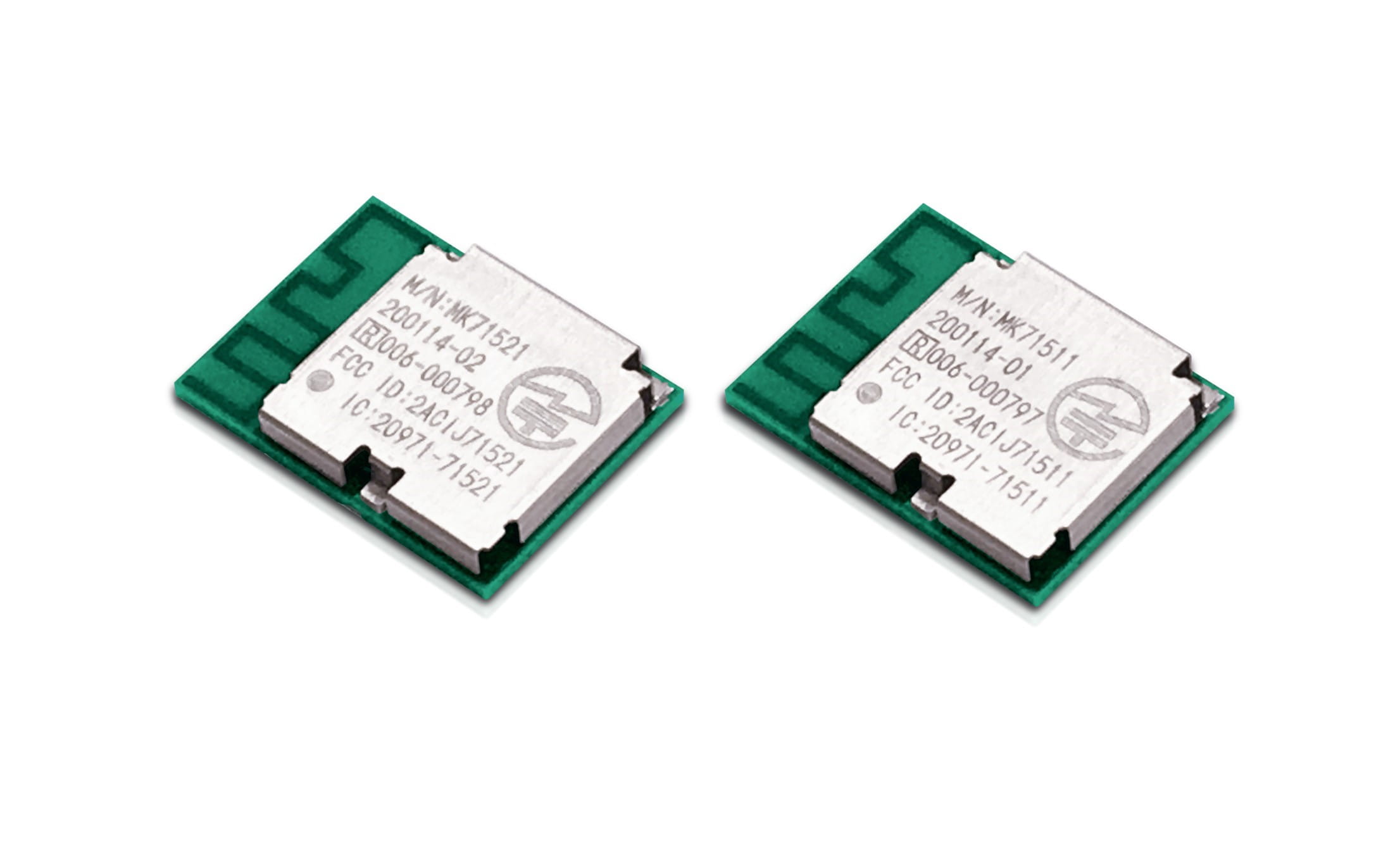 Lapis Semiconductor