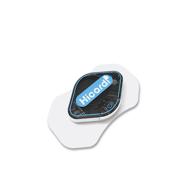 Mezoo promom image
