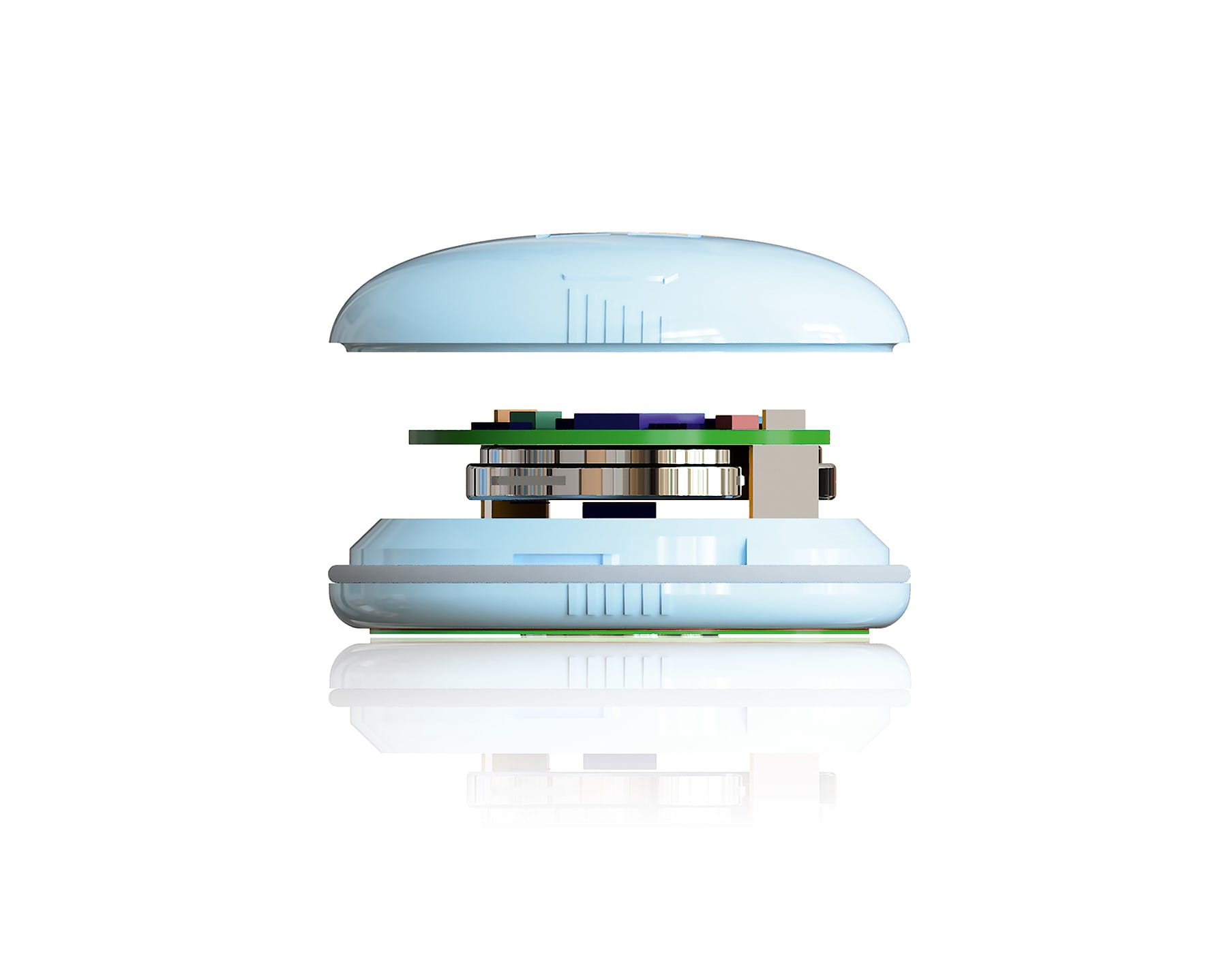 CWD Innovations
