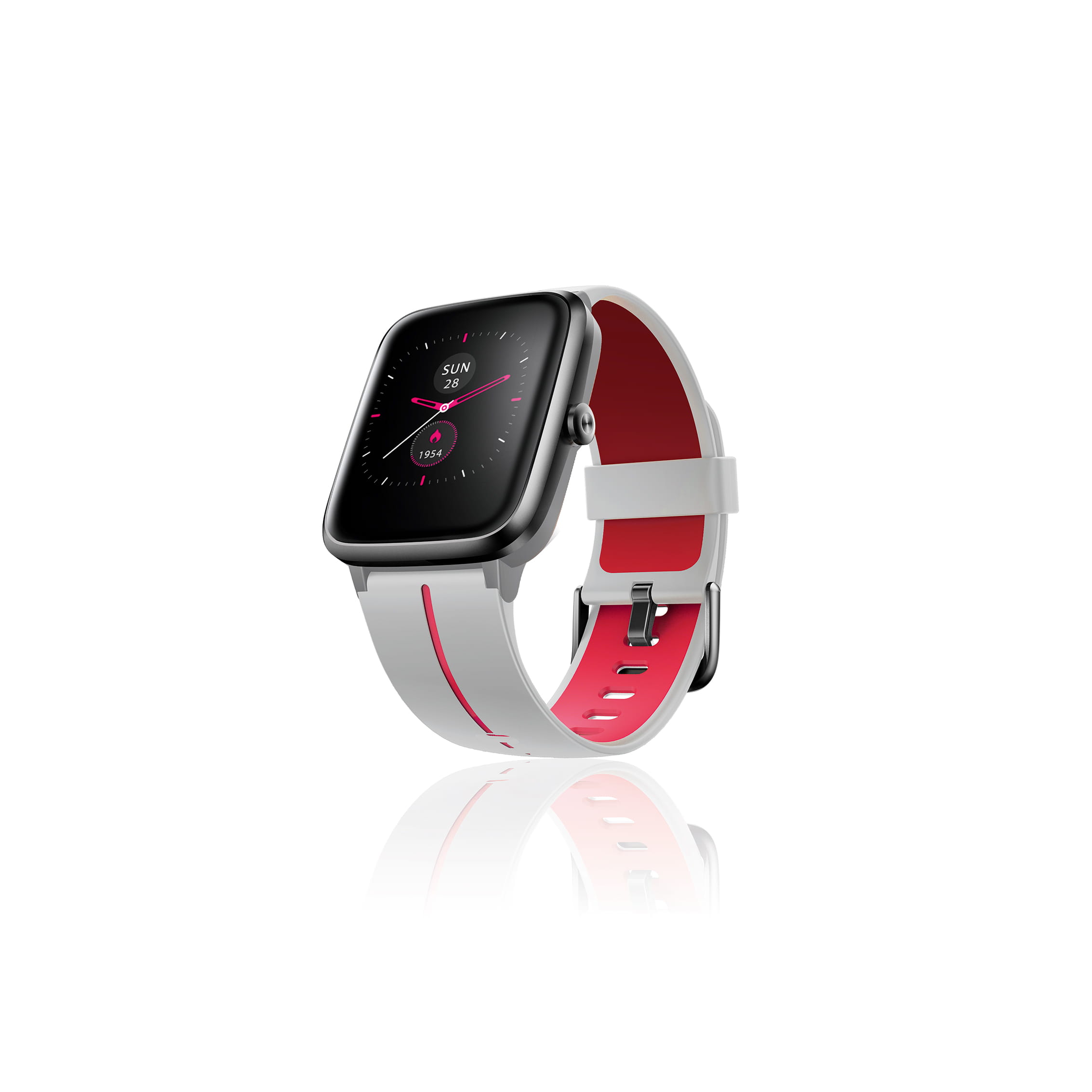 Do Technology, Wearable