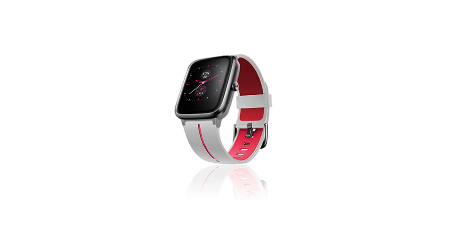 Do Technology, Wearable