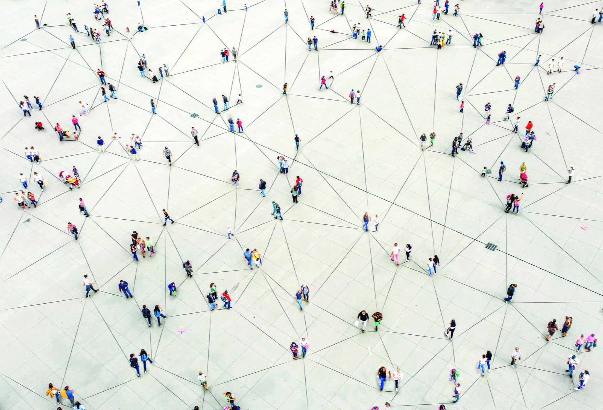 IoT Security