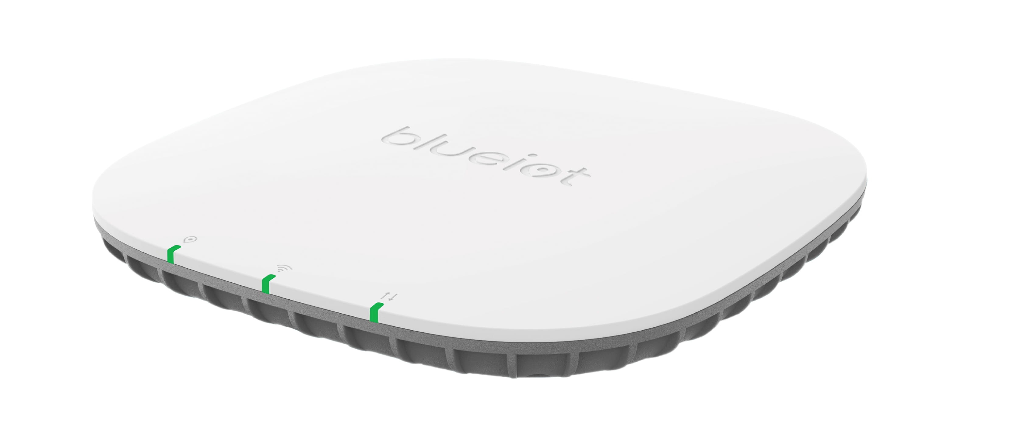 BlueIoT Image