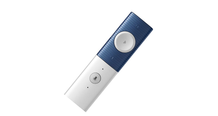 iFLYTEK