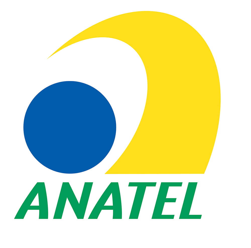 Anatel