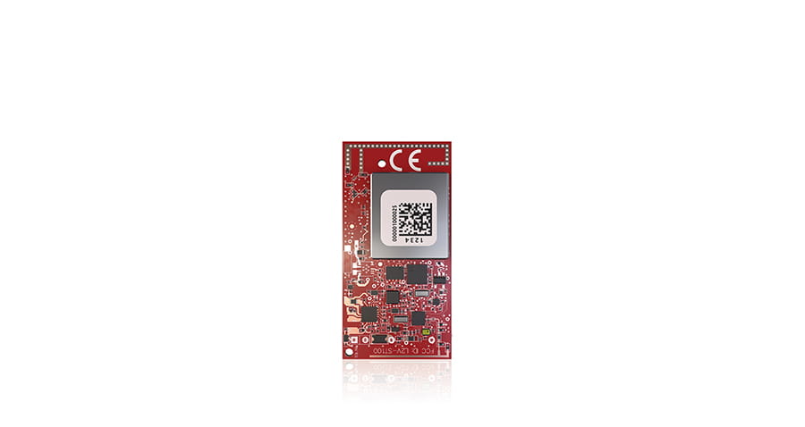 Globalstar