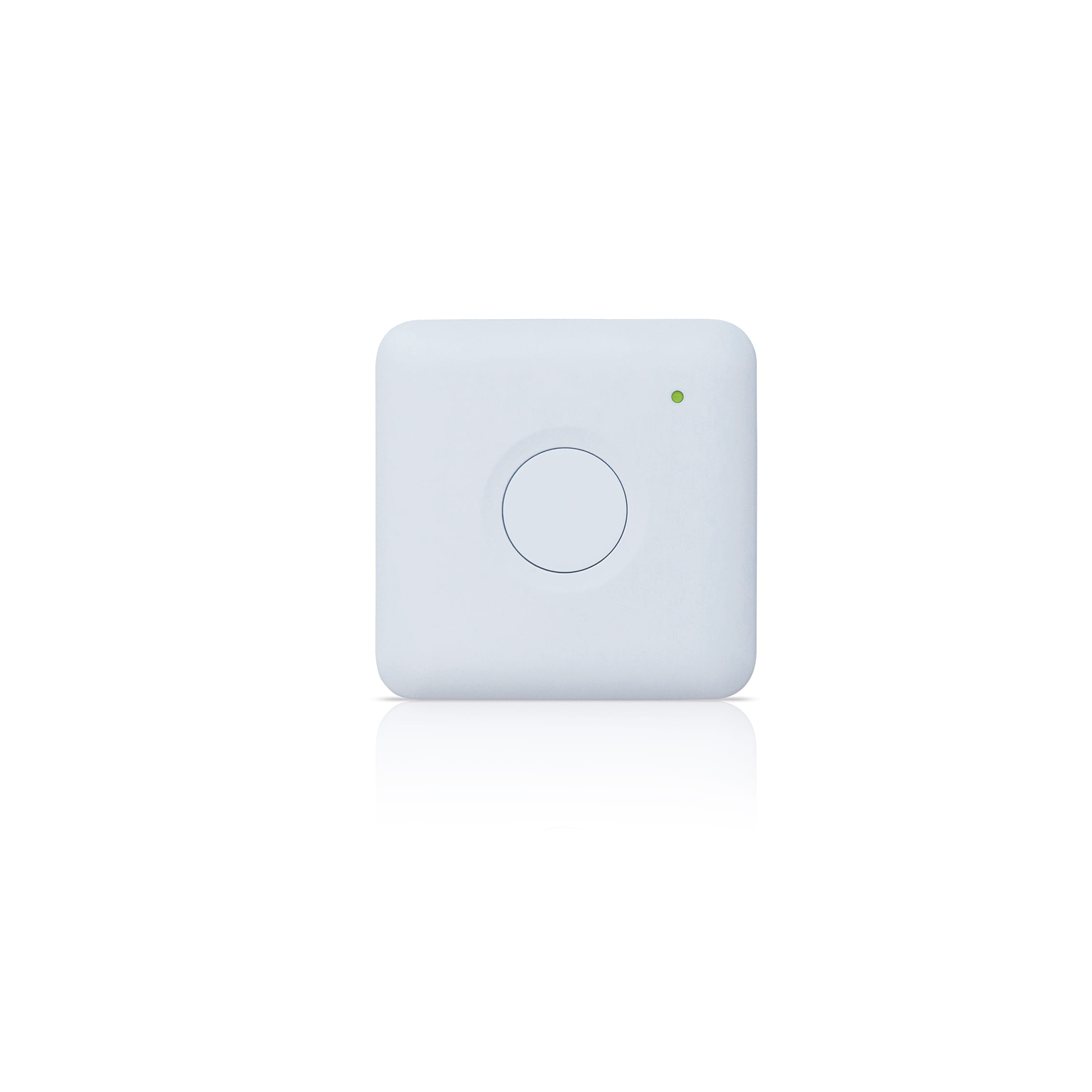 IoTBank