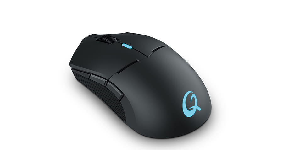 QPAD