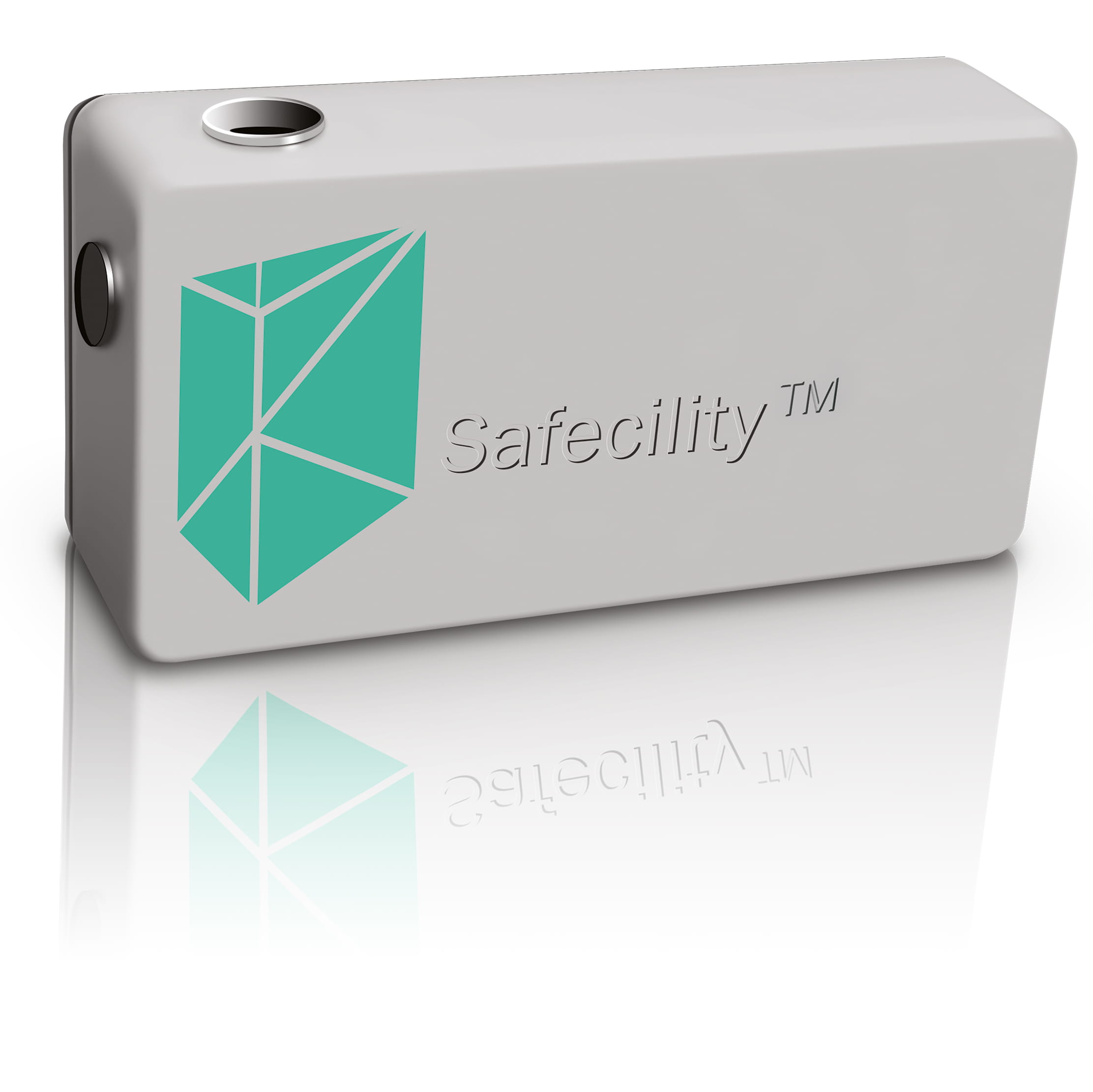 Safecility