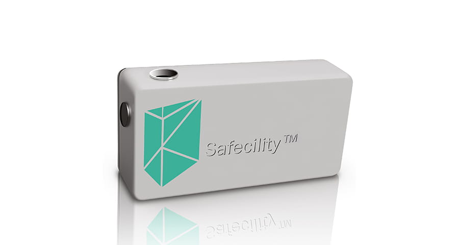 Safecility