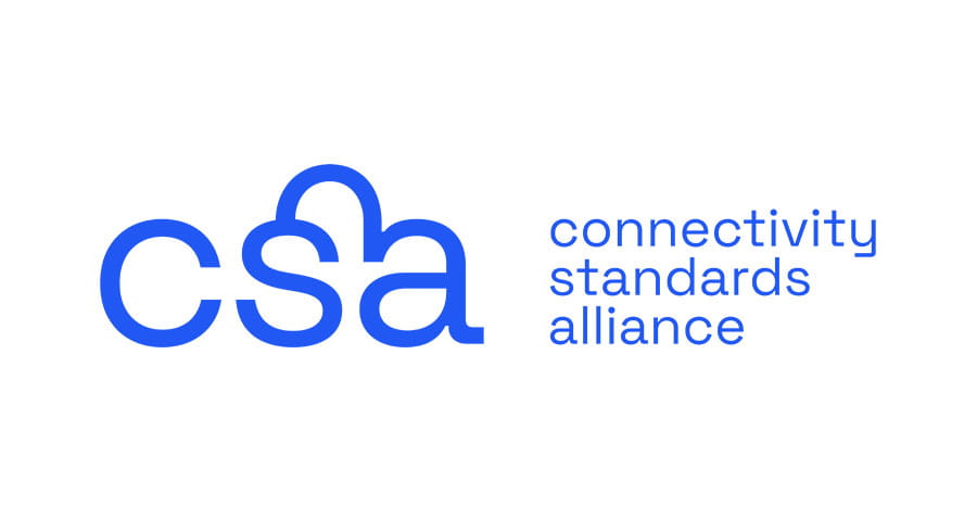 logo, company name