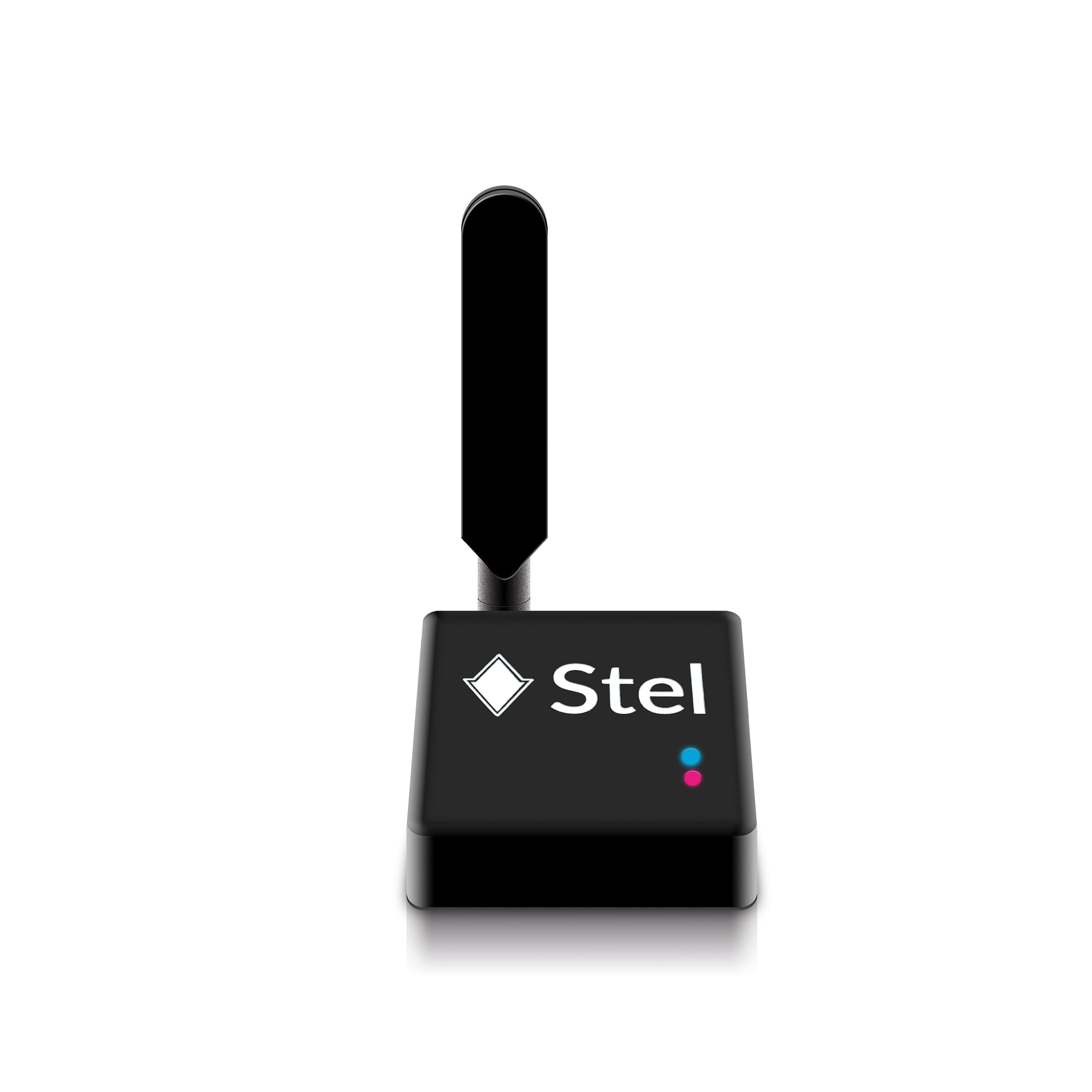 text