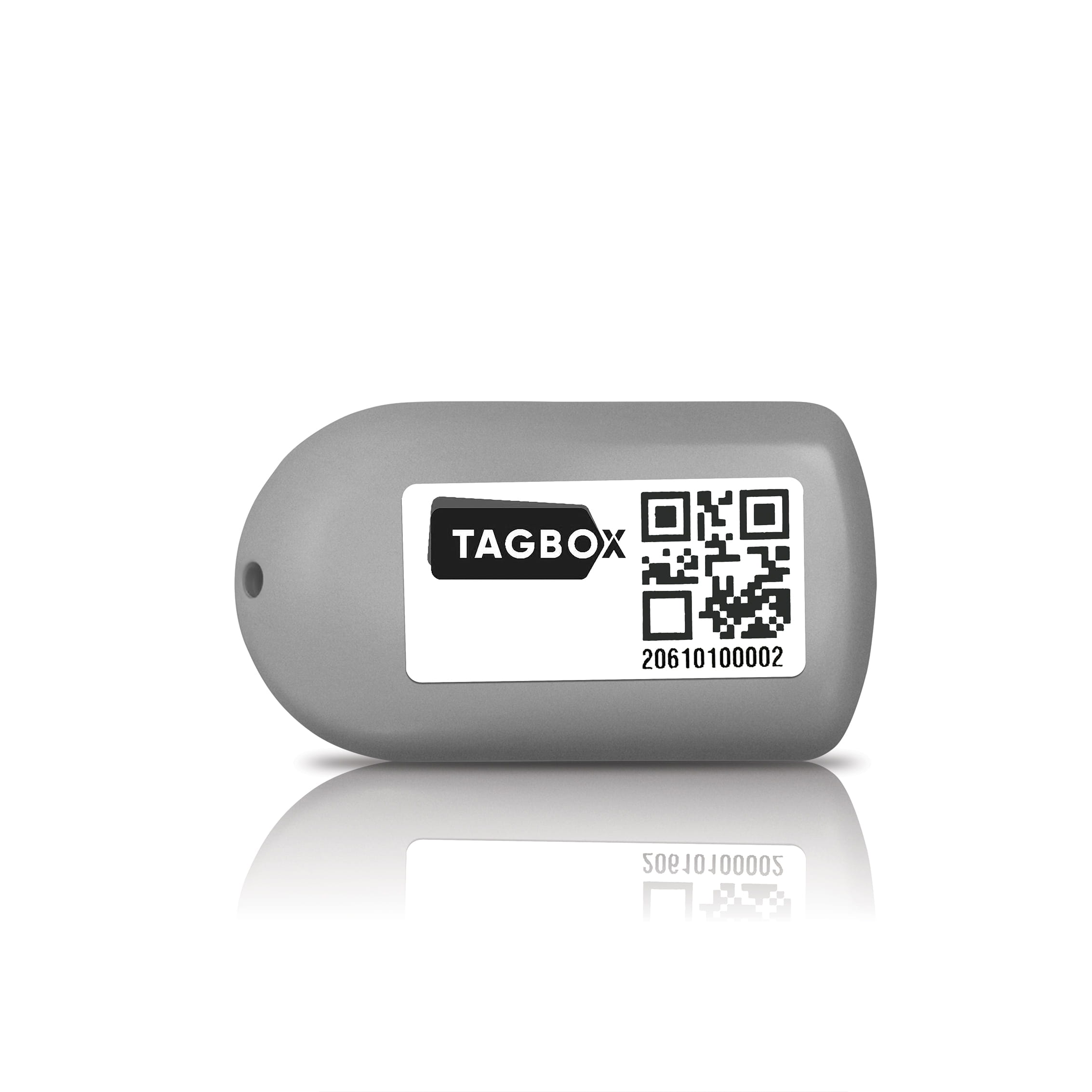 TagBox