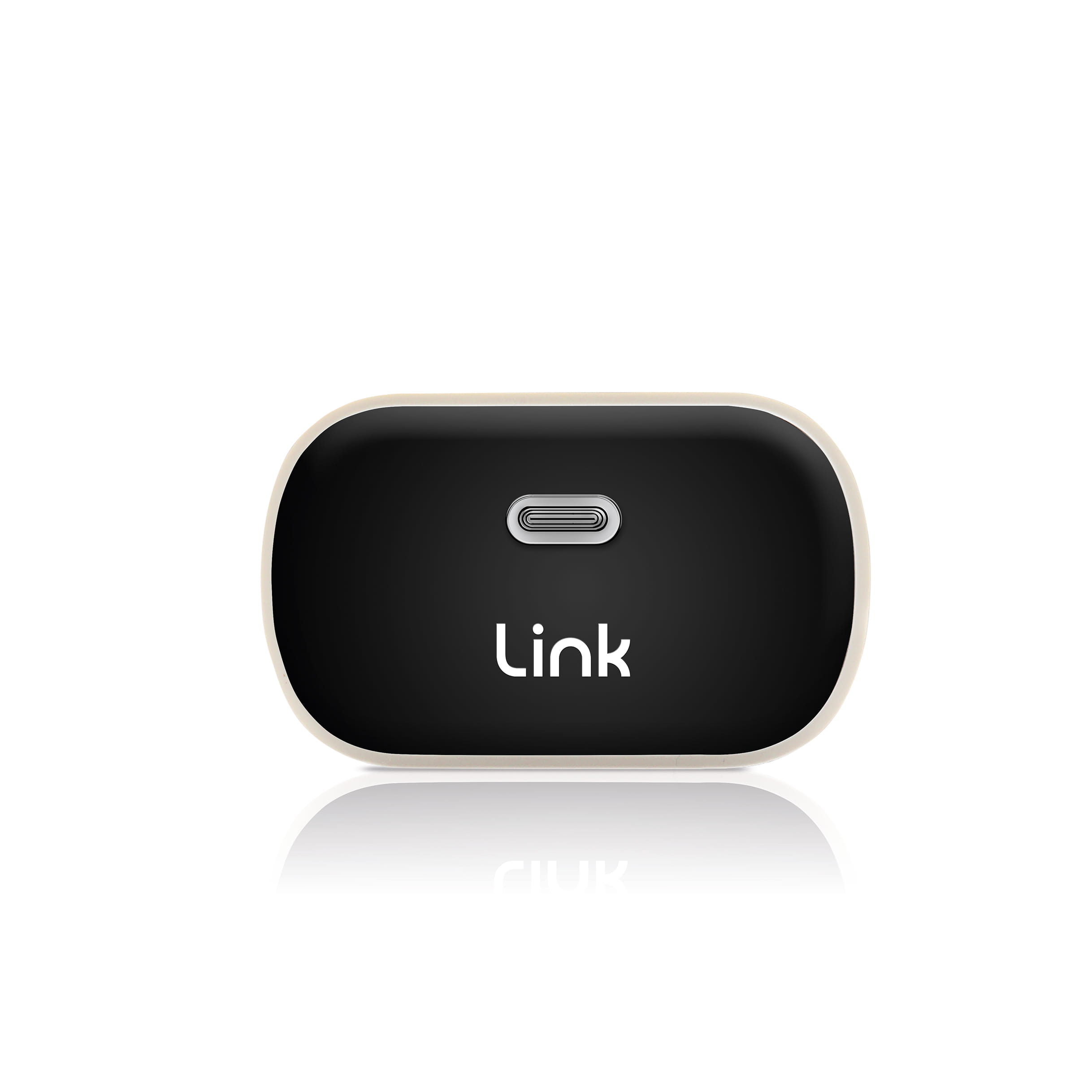 LINK