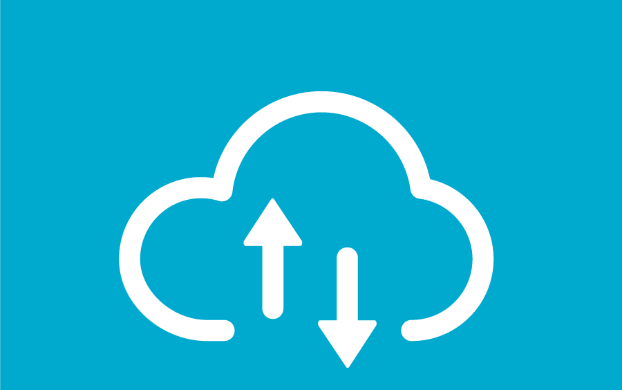 nRF Cloud