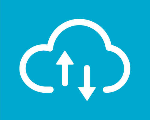 nRF Cloud