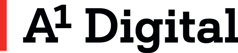 A1 Digital