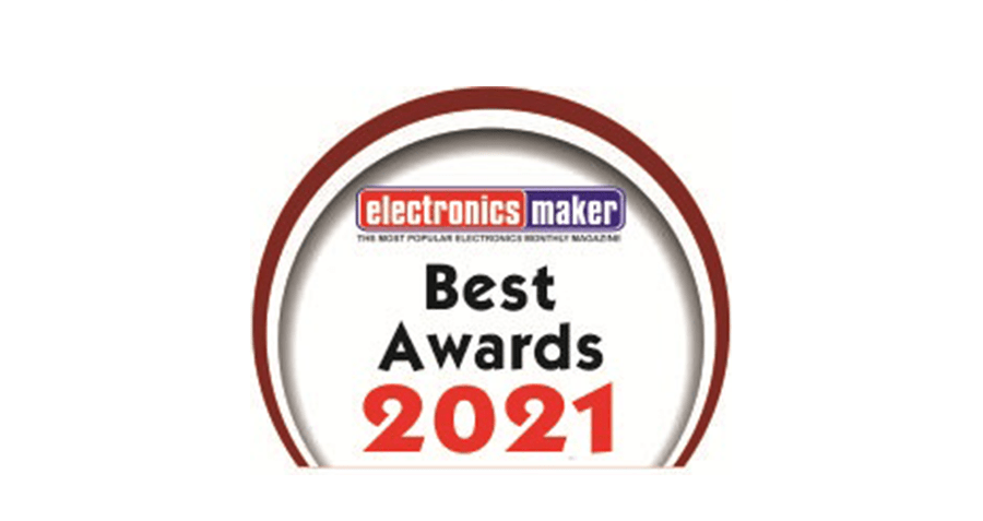 EM Award