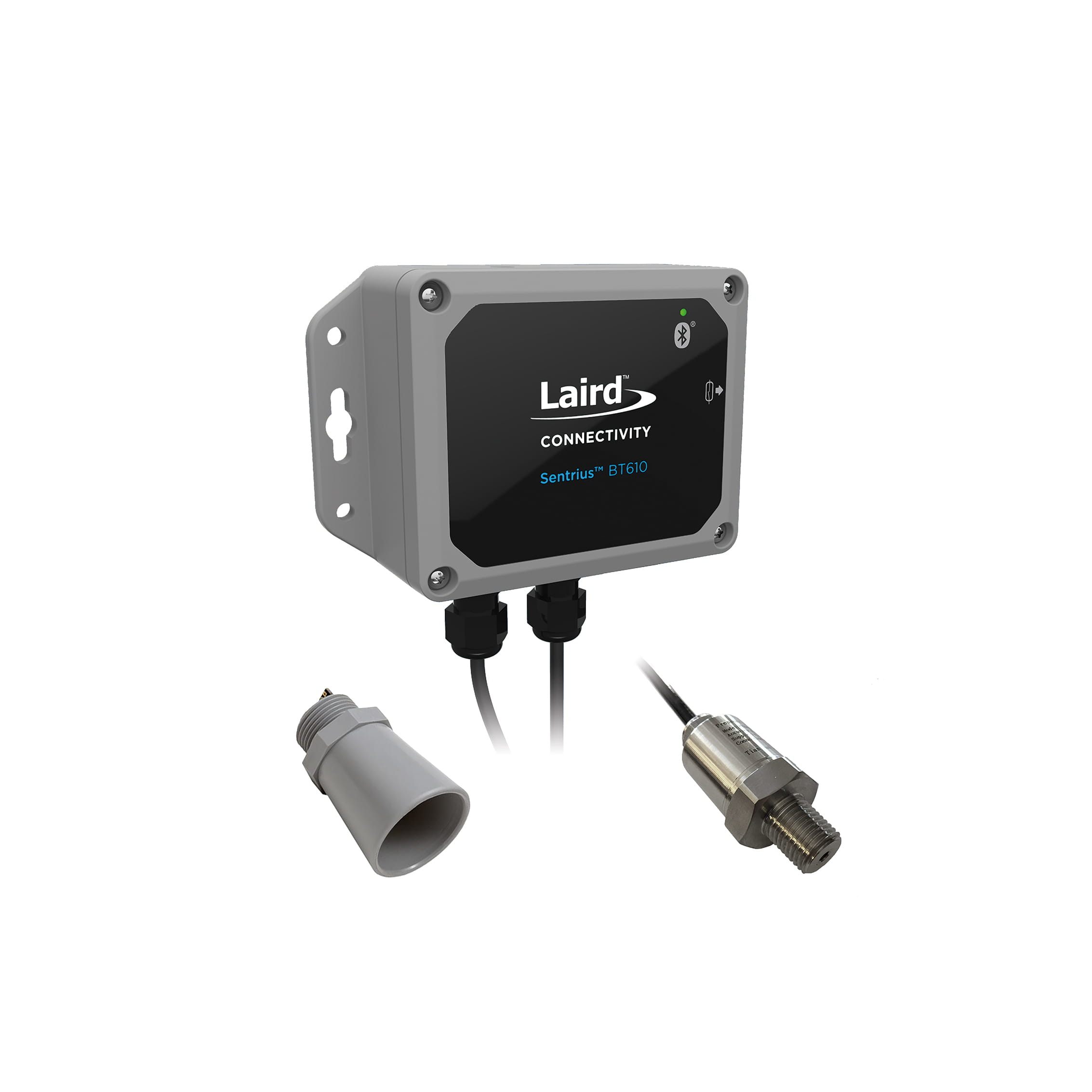 Laird Connectivity