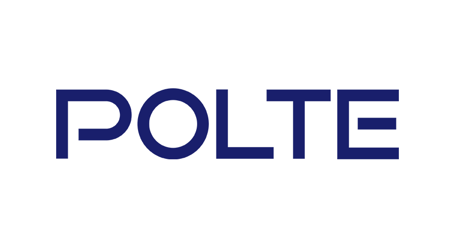 Polte