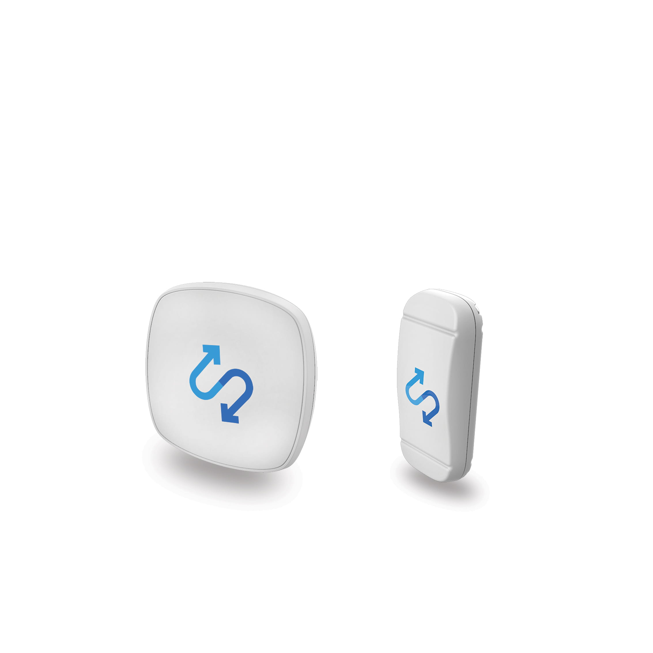 Stratosfy