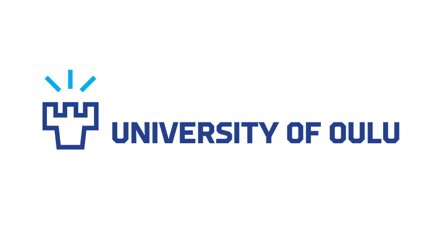 University of Oulu 