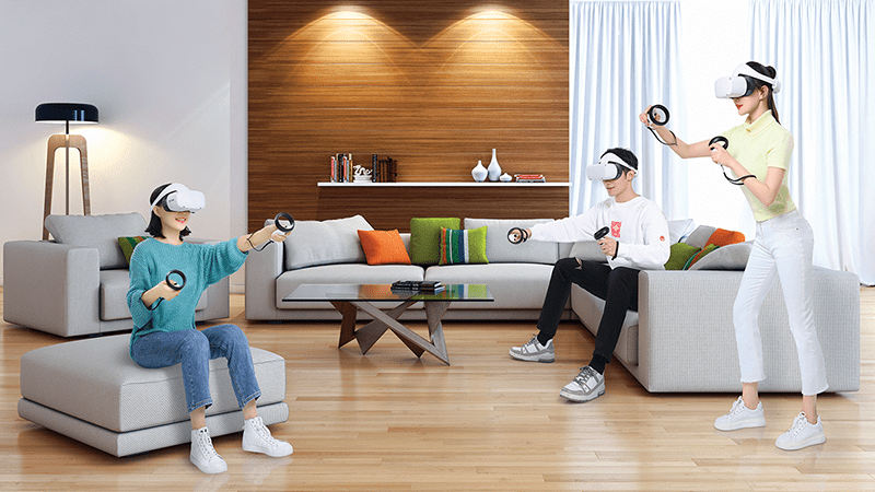 Iqiyi