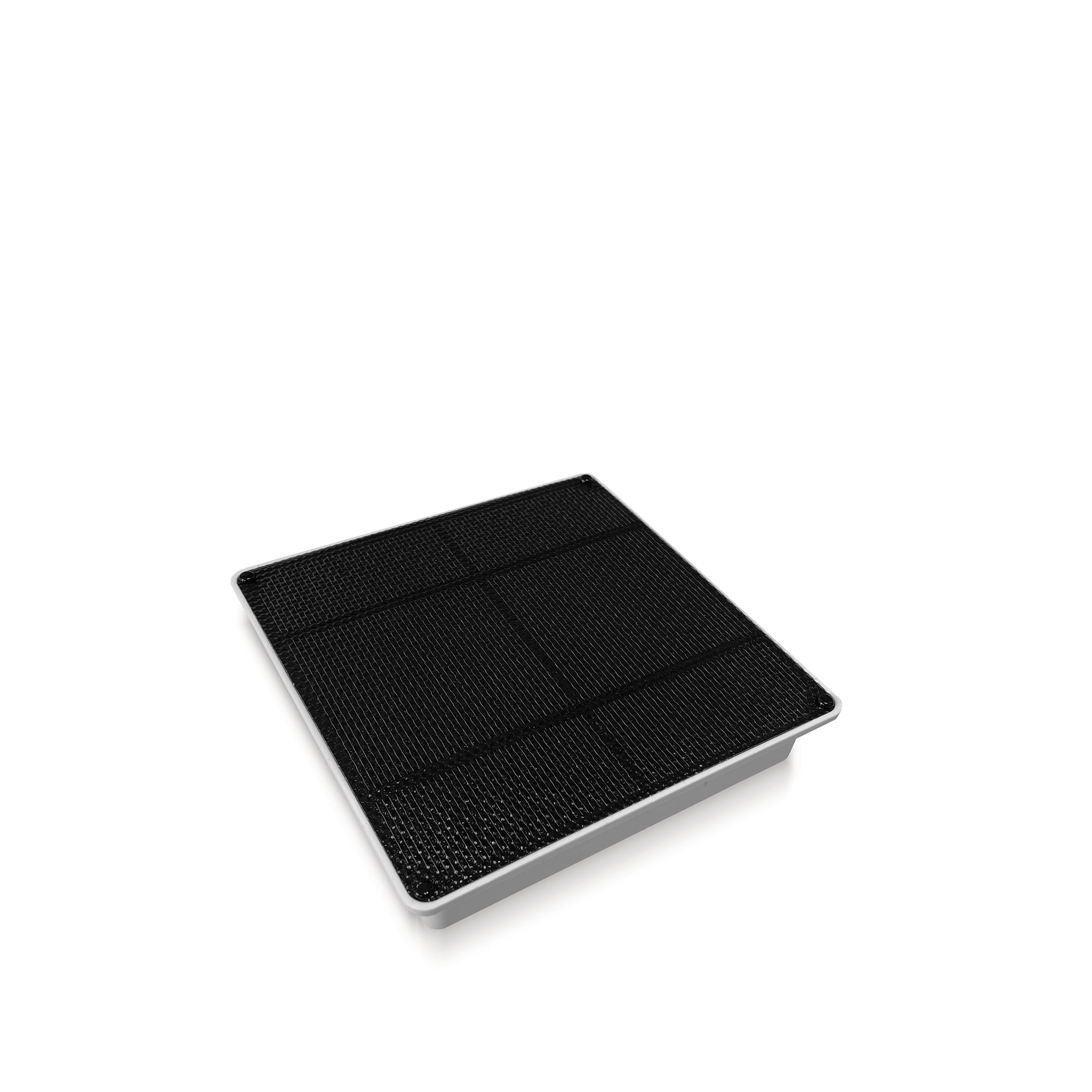 Lobaro