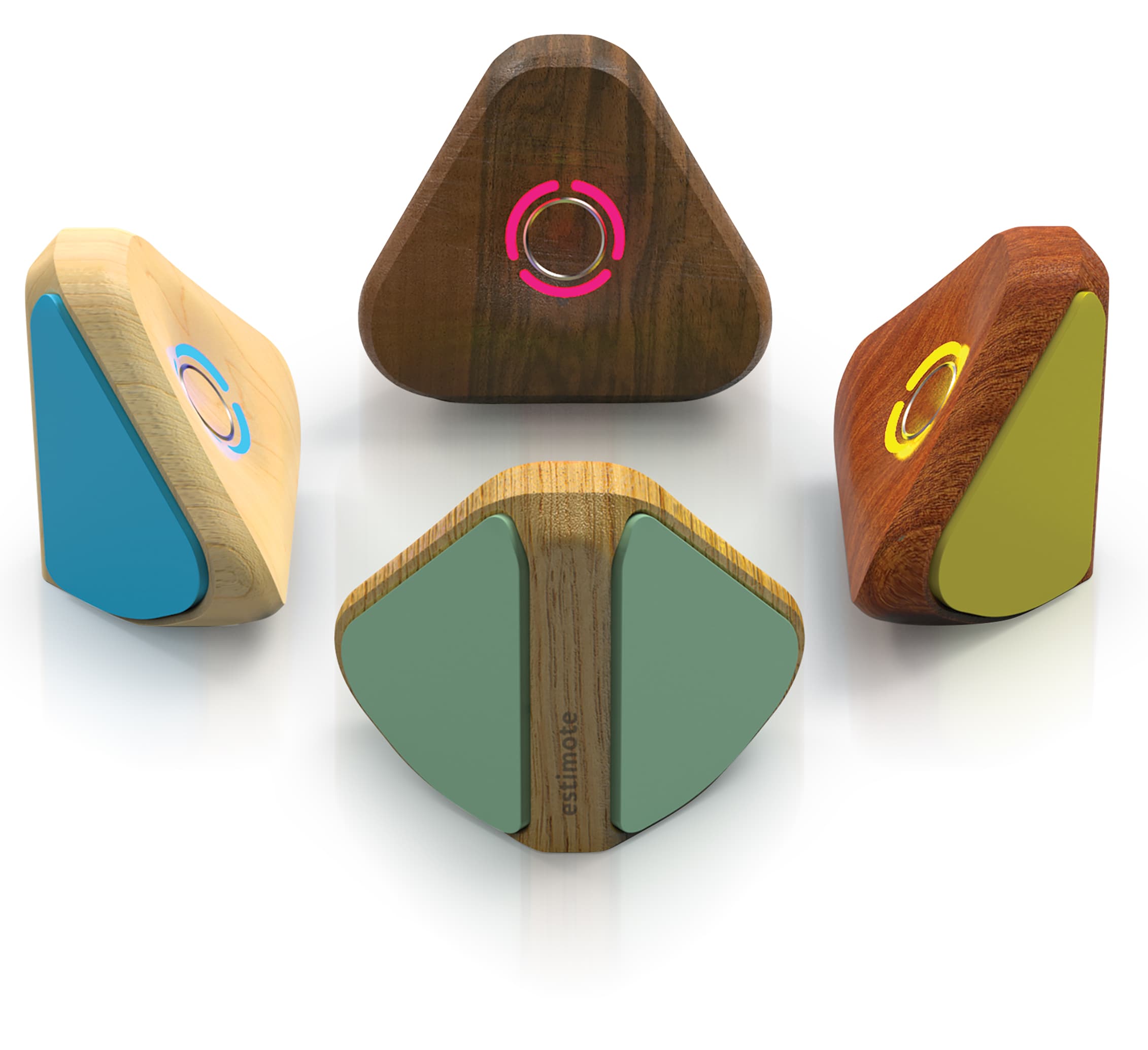 Estimote