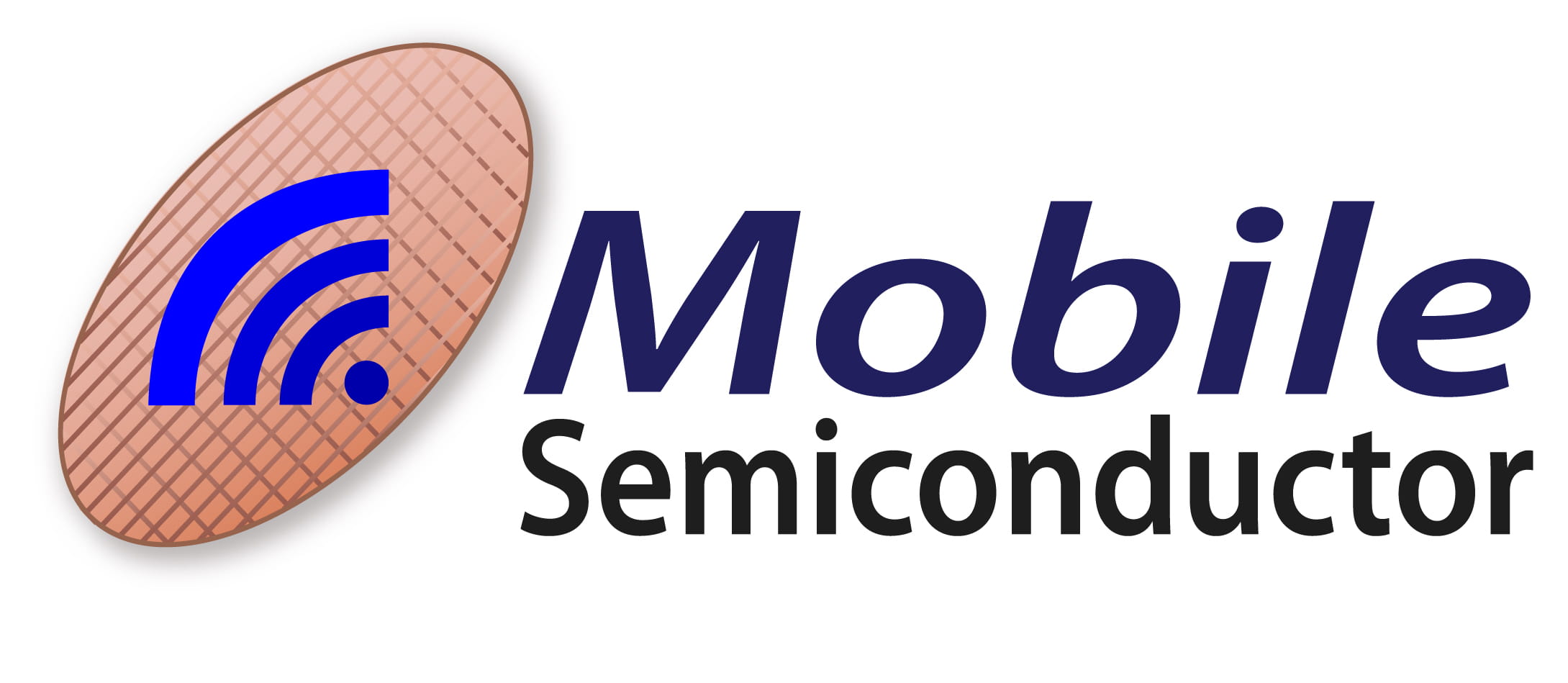 Mobile Semiconductor