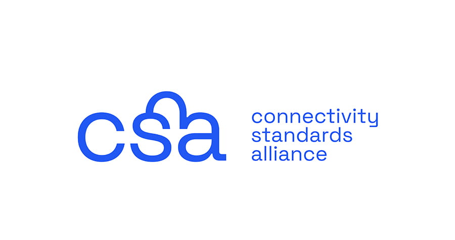CSA