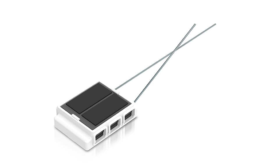Product image of Druid Technology’s DEBUT ULTRA 5G 