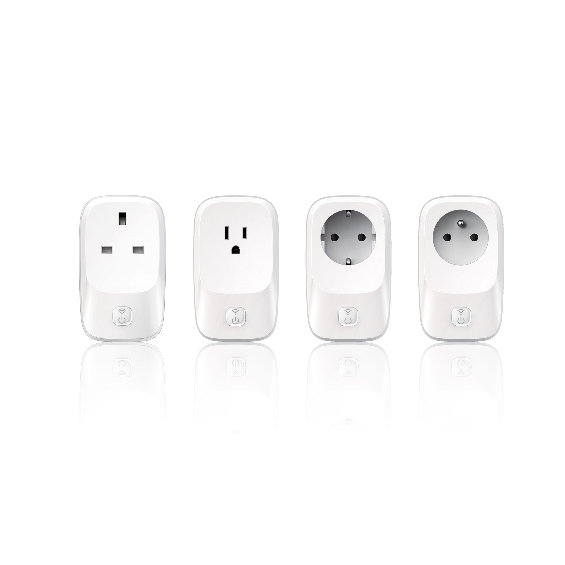 MOKO Smart