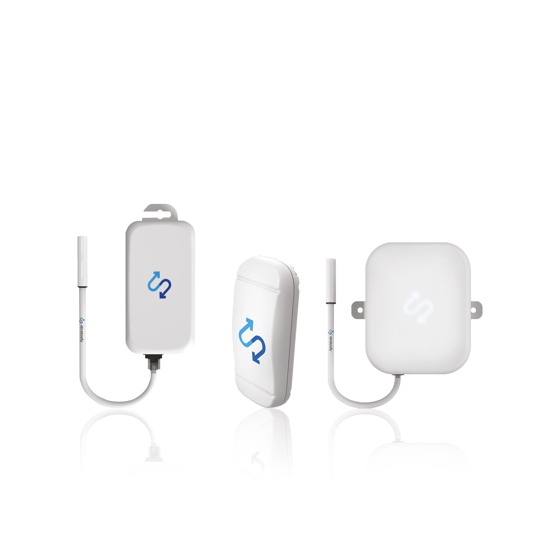 Stratosfy