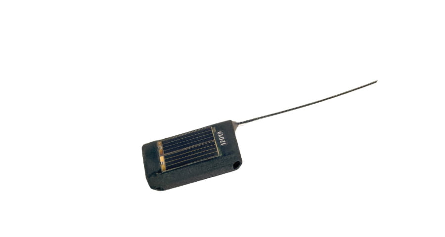 Cellular Tracking Technologies 