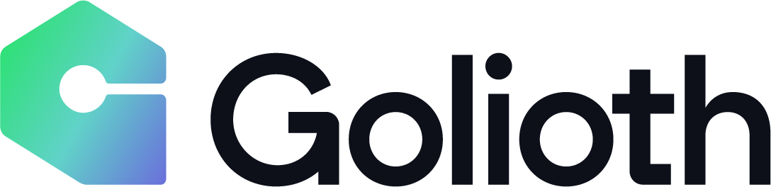 Golioth