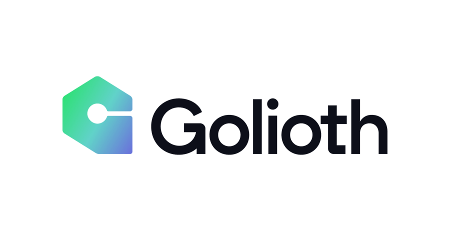 Golioth