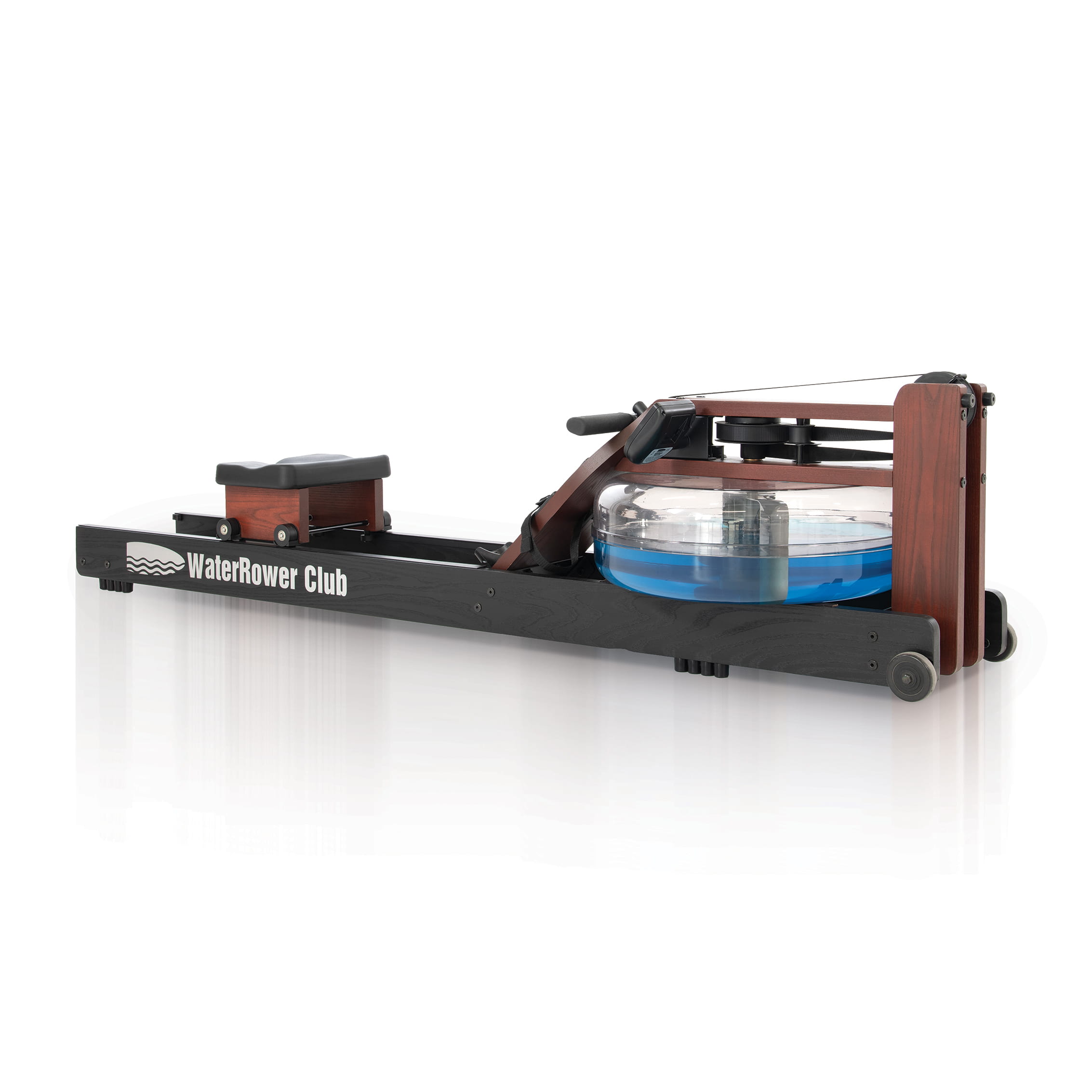 WaterRower