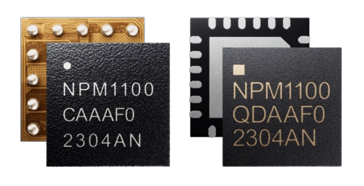 nPM1100