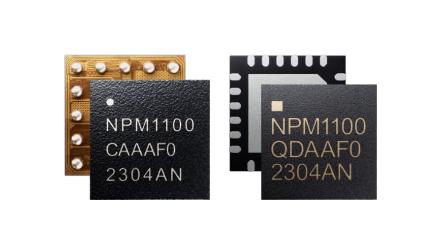nPM1100