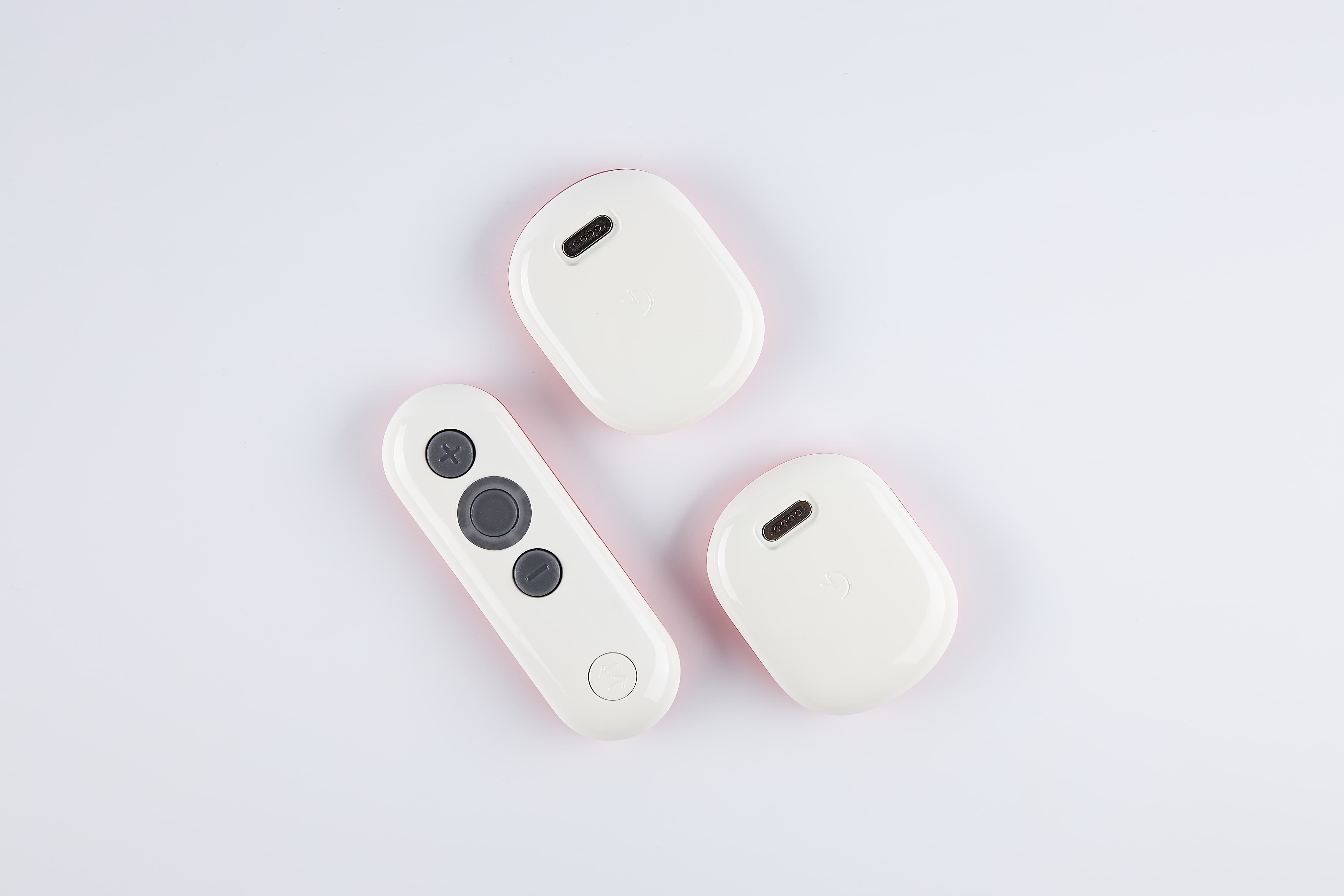 GAITQ